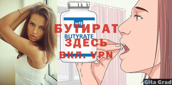 трава Няндома