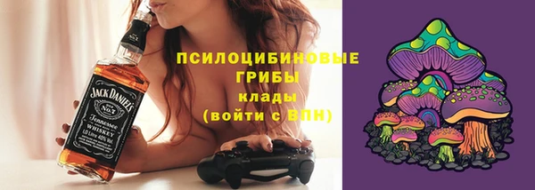 мескалин Нягань