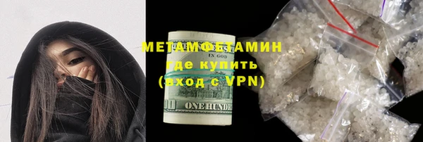 трава Няндома