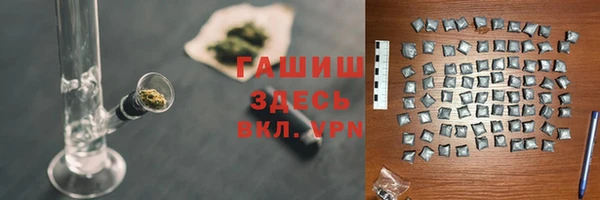 трава Няндома