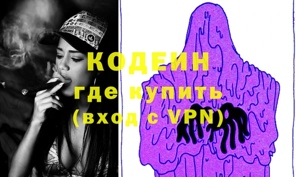 трава Няндома