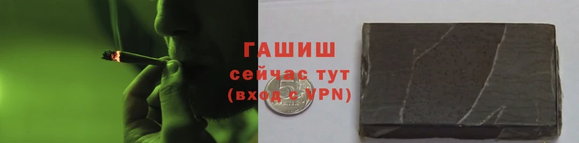 2c-b Нязепетровск