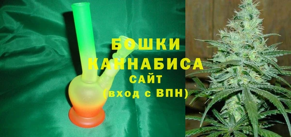 2c-b Нязепетровск