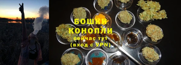 мескалин Нягань