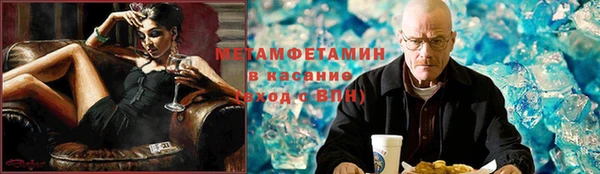 трава Няндома